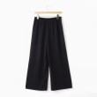 オフプライスストア(ウィメン)(OFF PRICE STORE(Women))のartemarvel ウエスト総ゴムワイドパンツ2