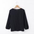 オフプライスストア(ウィメン)(OFF PRICE STORE(Women))のartemarvel ティアドロップカラーブラウス2