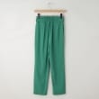 オフプライスストア(ウィメン)(OFF PRICE STORE(Women))のＹＥＣＣＡ ＶＥＣＣＡ（イェッカヴェッカ） ボタンデザインストレッチパンツ2