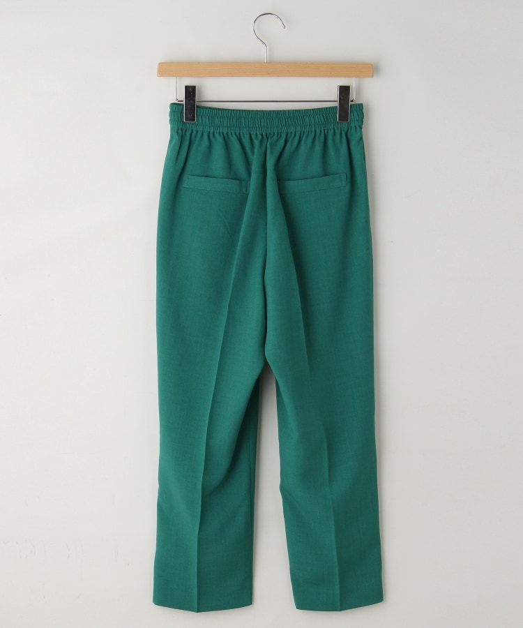 オフプライスストア(ウィメン)(OFF PRICE STORE(Women))のＹＥＣＣＡ ＶＥＣＣＡ（イェッカヴェッカ） さらさらイージースリットパンツ2