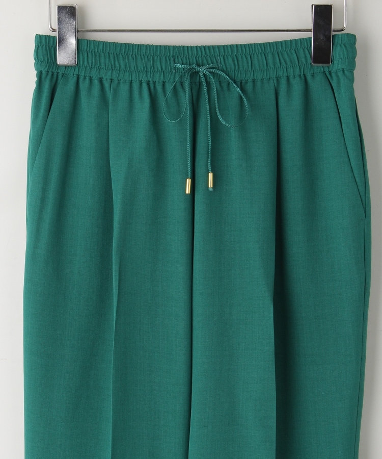 オフプライスストア(ウィメン)(OFF PRICE STORE(Women))のＹＥＣＣＡ ＶＥＣＣＡ（イェッカヴェッカ） さらさらイージースリットパンツ3