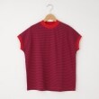 オフプライスストア(ウィメン)(OFF PRICE STORE(Women))のcoen（コーエン） リピT・リンガーラグランハイネックTシャツ1