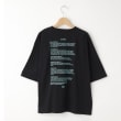 オフプライスストア(ウィメン)(OFF PRICE STORE(Women))のcoen（コーエン） カリフォルニアビーチフォトプリントTシャツ2