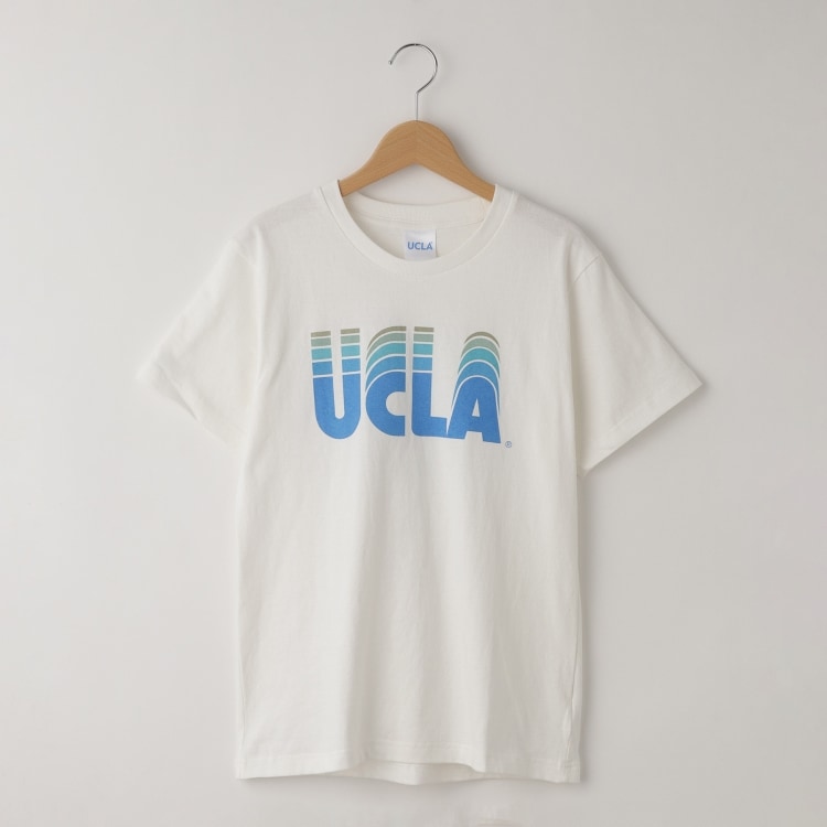 オフプライスストア(ウィメン)(OFF PRICE STORE(Women))のcoen（コーエン） UCLAプリントTシャツ Ｔシャツ
