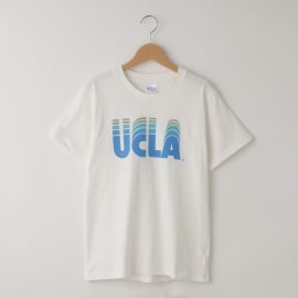 オフプライスストア(ウィメン)(OFF PRICE STORE(Women))のcoen（コーエン） UCLAプリントTシャツ