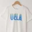 オフプライスストア(ウィメン)(OFF PRICE STORE(Women))のcoen（コーエン） UCLAプリントTシャツ3