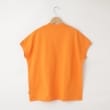 オフプライスストア(ウィメン)(OFF PRICE STORE(Women))のcoen(コーエン)　■リピＴ　【洗える/SALE】2