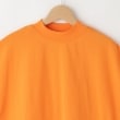 オフプライスストア(ウィメン)(OFF PRICE STORE(Women))のcoen(コーエン)　■リピＴ　【洗える/SALE】3