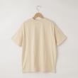 オフプライスストア(ウィメン)(OFF PRICE STORE(Women))のcoen(コーエン)　CVCサマーイラストTシャツ　【洗える/SALE】2