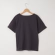 オフプライスストア(ウィメン)(OFF PRICE STORE(Women))のcoen(コーエン)　USAコットンクルーネックTシャツ　【洗える/SALE】2