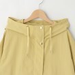 オフプライスストア(ウィメン)(OFF PRICE STORE(Women))のartemarvel マウンテンパーカー3