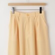 オフプライスストア(ウィメン)(OFF PRICE STORE(Women))のcoen(コーエン)　Market（マーケット）リゾートバルーンパンツ　【洗える/SALE】3