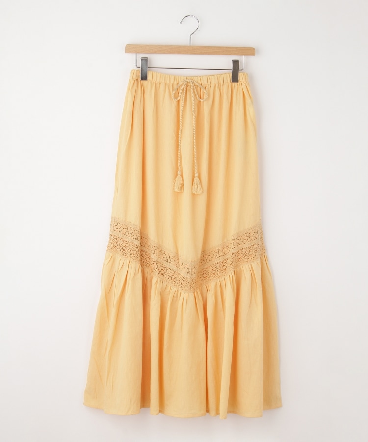 OFF PRICE STORE(Women)(եץ饤ȥ()) coenʥ 졼ڤؤƥɥ