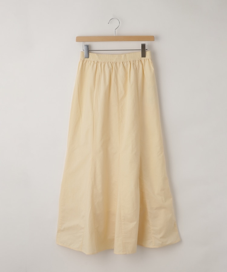 OFF PRICE STORE(Women)(եץ饤ȥ()) coen() եͥMIXѥͥ륹 /SALE/ȥ