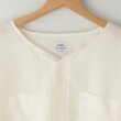 オフプライスストア(ウィメン)(OFF PRICE STORE(Women))のcoen　ヘンリーネックオーバーブラウス3