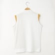オフプライスストア(ウィメン)(OFF PRICE STORE(Women))のHeal Creek（ヒールクリーク） タック入りノースリーブトップス2