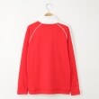 オフプライスストア(ウィメン)(OFF PRICE STORE(Women))のHeal Creek（ヒールクリーク） フロントデザインカットソー2