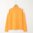 オフプライスストア(ウィメン)(OFF PRICE STORE(Women))のHeal Creek（ヒールクリーク） デザインロゴプルオーバー2