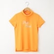 オフプライスストア(ウィメン)(OFF PRICE STORE(Women))のHeal Creek（ヒールクリーク） ししゅう＆ラメロゴプルオーバー1