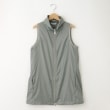オフプライスストア(ウィメン)(OFF PRICE STORE(Women))のHeal Creek（ヒールクリーク） ウエストドロストベスト1