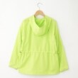 オフプライスストア(ウィメン)(OFF PRICE STORE(Women))のHeal Creek（ヒールクリーク） ウエストドロストフード付きジャンパー2