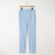 オフプライスストア(ウィメン)(OFF PRICE STORE(Women))のHeal Creek（ヒールクリーク） ストレッチパンツ1