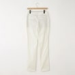 オフプライスストア(ウィメン)(OFF PRICE STORE(Women))のHeal Creek（ヒールクリーク） ストレッチパンツ2