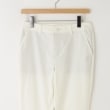 オフプライスストア(ウィメン)(OFF PRICE STORE(Women))のHeal Creek（ヒールクリーク） ストレッチパンツ3