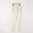 オフプライスストア(ウィメン)(OFF PRICE STORE(Women))のHeal Creek（ヒールクリーク） ストレッチパンツ ホワイト(005)