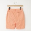 オフプライスストア(ウィメン)(OFF PRICE STORE(Women))のHeal Creek（ヒールクリーク） ギンガムチェックハーフパンツ2