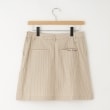 オフプライスストア(ウィメン)(OFF PRICE STORE(Women))のHeal Creek（ヒールクリーク） ストライプミニスカート2