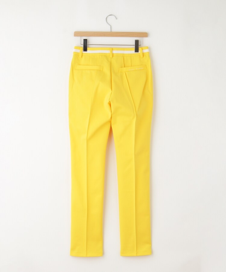オフプライスストア(ウィメン)(OFF PRICE STORE(Women))のHeal Creek（ヒールクリーク） センタープレスストレッチパンツ2