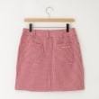 オフプライスストア(ウィメン)(OFF PRICE STORE(Women))のHeal Creek（ヒールクリーク） ギンガムチェックミニスカート2