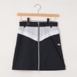 オフプライスストア(ウィメン)(OFF PRICE STORE(Women))のHeal Creek（ヒールクリーク） ジップミニスカート1