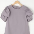 オフプライスストア(ウィメン)(OFF PRICE STORE(Women))のCHILLE（チル） 重ねスリーブブラウス3