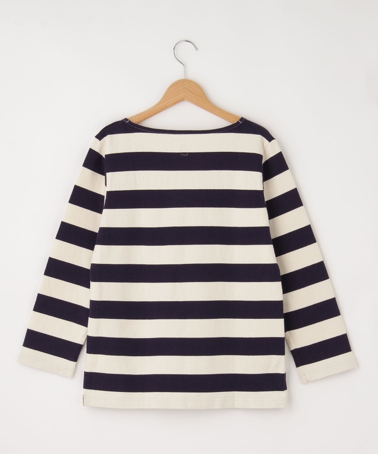 オフプライスストア(ウィメン)(OFF PRICE STORE(Women))のDANA（ダナ） ワイドボーダーカットソー2