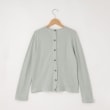 オフプライスストア(ウィメン)(OFF PRICE STORE(Women))のDANA（ダナ） ヘンリーネック後ろボタンカットソー2