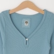 オフプライスストア(ウィメン)(OFF PRICE STORE(Women))のDANA（ダナ） リブ長袖カットソー3