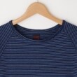 オフプライスストア(ウィメン)(OFF PRICE STORE(Women))のDANA（ダナ） ラグランボーダー半袖カットソー3