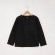 オフプライスストア(ウィメン)(OFF PRICE STORE(Women))のDANA（ダナ） コットン長袖シャツ（BK）1