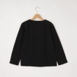 オフプライスストア(ウィメン)(OFF PRICE STORE(Women))のDANA（ダナ） コットン長袖シャツ（BK）2
