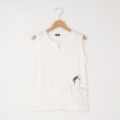 オフプライスストア(ウィメン)(OFF PRICE STORE(Women))のDANA（ダナ） ノースリーブカットソー1