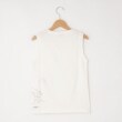 オフプライスストア(ウィメン)(OFF PRICE STORE(Women))のDANA（ダナ） ノースリーブカットソー2