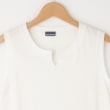 オフプライスストア(ウィメン)(OFF PRICE STORE(Women))のDANA（ダナ） ノースリーブカットソー3