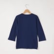 オフプライスストア(ウィメン)(OFF PRICE STORE(Women))のDANA（ダナ） コットンチェックパイピングカーディガン2