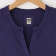 オフプライスストア(ウィメン)(OFF PRICE STORE(Women))のDANA（ダナ） ヘンリーネックリブカットソー3