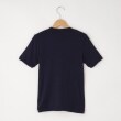 オフプライスストア(ウィメン)(OFF PRICE STORE(Women))のDANA（ダナ） ヘンリーネック半袖カットソー2