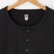 オフプライスストア(ウィメン)(OFF PRICE STORE(Women))のDANA（ダナ） ポケット付きヘンリーネック7分袖カットソー3