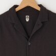 オフプライスストア(ウィメン)(OFF PRICE STORE(Women))のDANA（ダナ） ポケット付き前ボタンカーディガン4