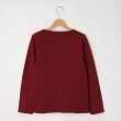オフプライスストア(ウィメン)(OFF PRICE STORE(Women))のDANA（ダナ） 前ボタン切り替えカットソー2